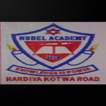 Nobel Academy আইকন