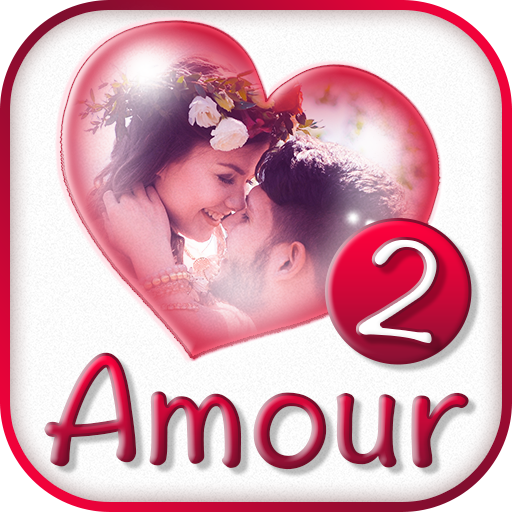 Messages d’amour en Français 2 - Éditeur de textes