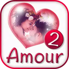 Love Messages in French 2 – Text Editor & Stickers APK download