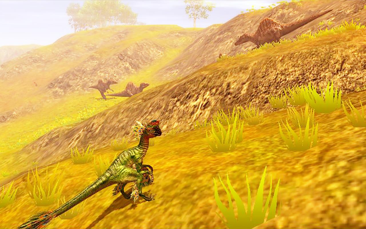 Овираптор арк. Симулятор динозавра Oviraptor. Oviraptor Simulator. Овираптор против Пахицефалозавра.