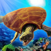 Archelon Simulator simgesi