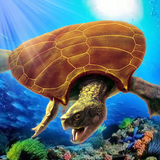 Archelon Simulator APK