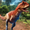 Carnotaurus Simulator APK