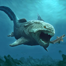 Dunkleeosteus Simulator aplikacja
