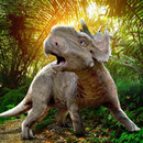 Protoceratops Simulator APK