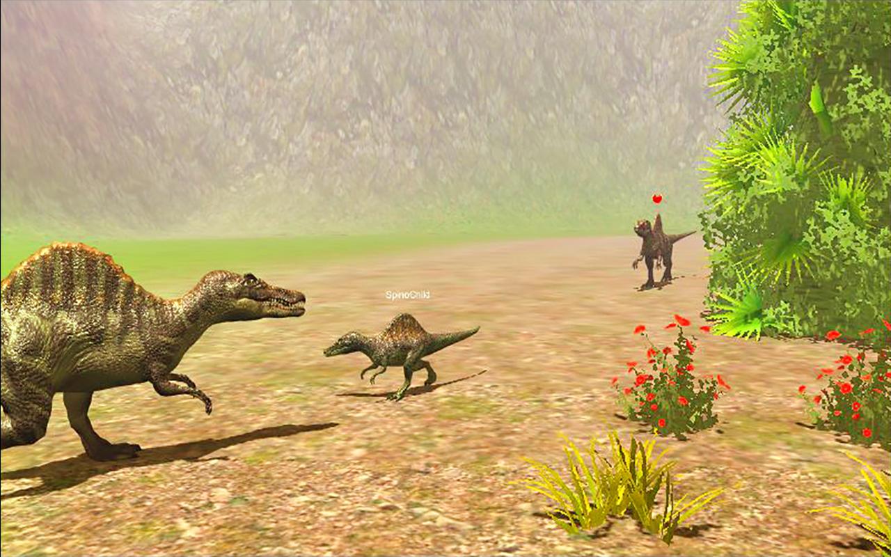 Игра сделать динозавров. Dinosaur Simulator Parasaurolophus. Пахицефалозавр the Isle. Седло для Пахицефалозавр в АРК. Игра создать динозавра.