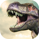 Jurassic World 2 Helper APK