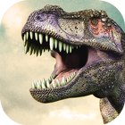 آیکون‌ Jurassic World 2 Helper