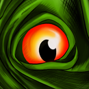 Dinosaurier Online: Simulator APK