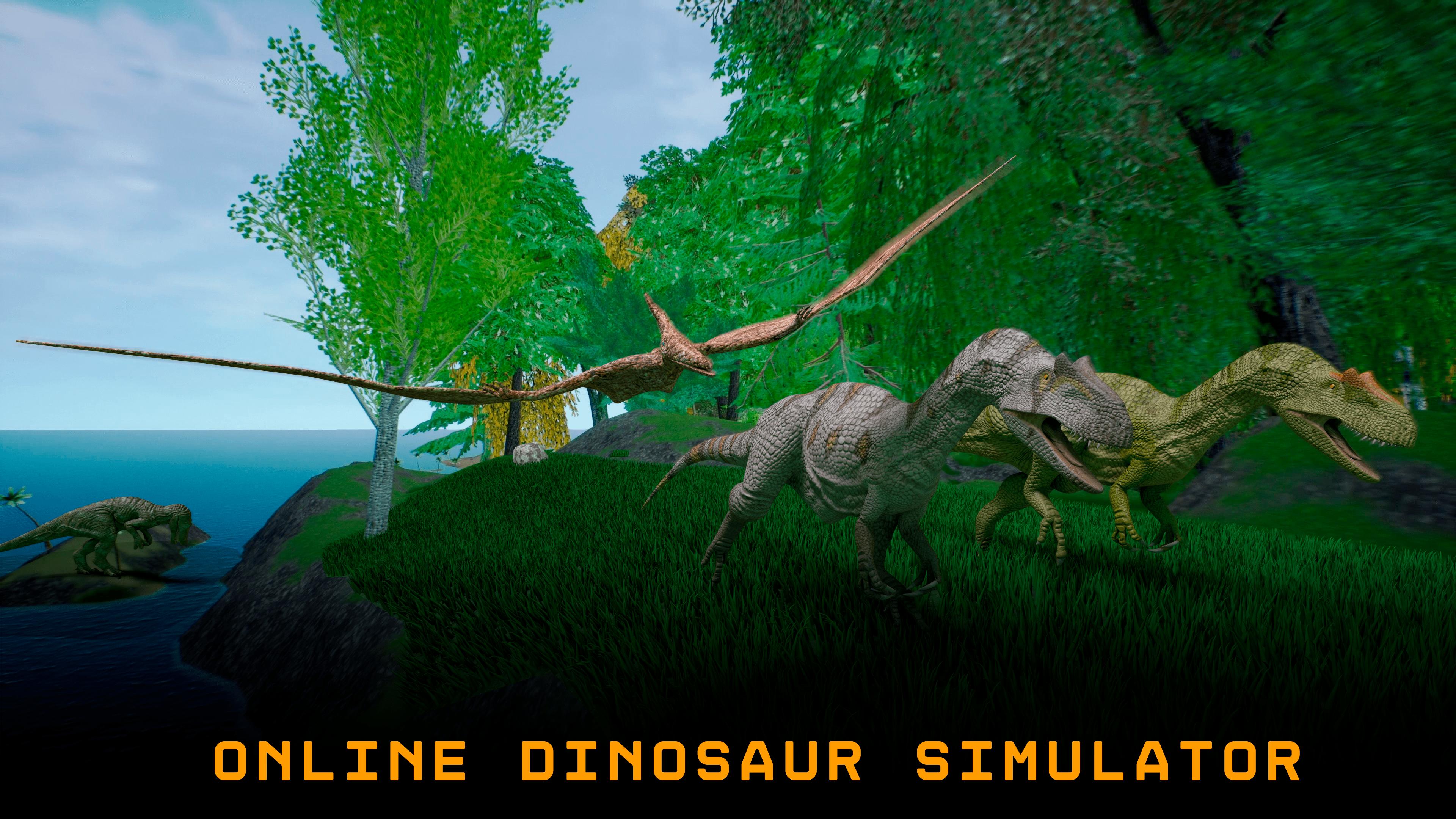 Симулятор динозавра 3d. Симулятор динозавра. Игра про динозавров the Isle. The Cursed Isle динозавры. Юрский период.