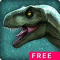 Dinosaur Master!