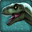 ”Dinosaur Master: facts & games