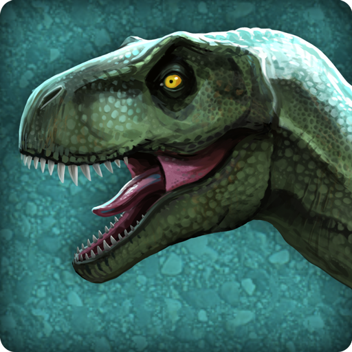 Dinosaur Master: факты & игры