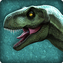 Dinosaur Master: 理論、ミニゲーム、クイズ APK