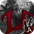 Zombie Fortress Evolution APK