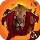 Zombie Fortres: Safari APK