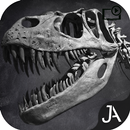 Dinosaur Assassin: Evolution APK