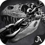 Dinosaur Assassin: Evolution-U APK
