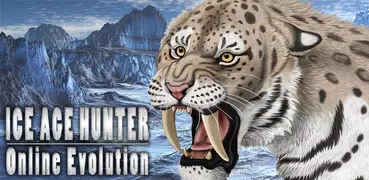 Ice Age Hunter: Evolution