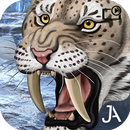 Ice Age Hunter: Evolution APK