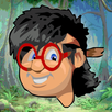 Jurassic Dream APK