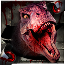 Jurassic Nights 2 APK