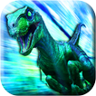 Jurassic Runner Raptor World I