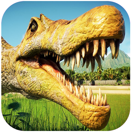 Jurassic World Evolution Tips