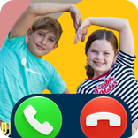 Jordan Matter call you prank