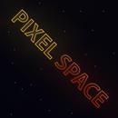 Pixel Space APK