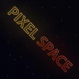 Pixel Space