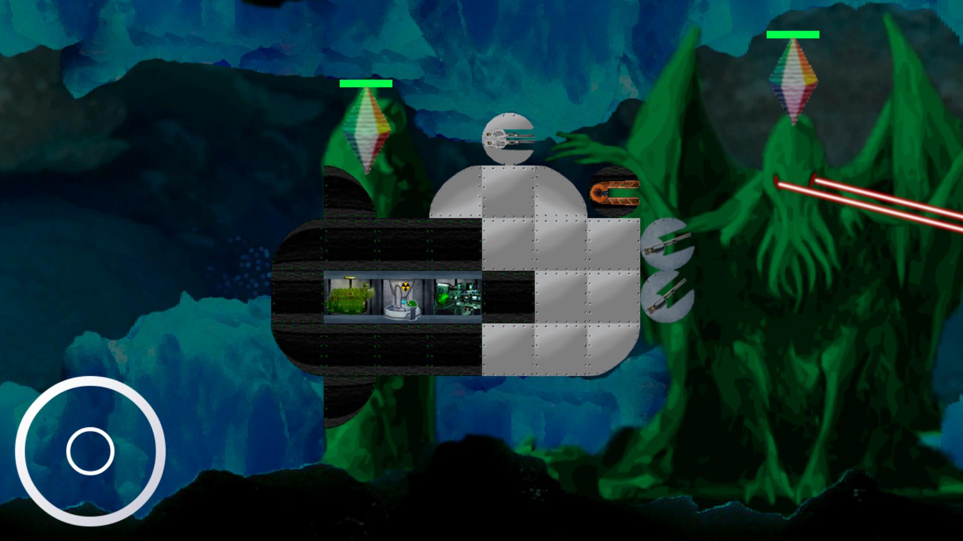 Wind Waker корабль призрак Zelda. Zelda Wind Waker Fish Sound. Автокликер для существа Сонариа.