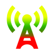 Lithuanian radio stations