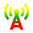 ikon Internetinis Lietuvos radijas
