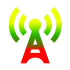 Internetinis Lietuvos radijas biểu tượng