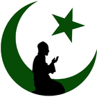 Muslim xpert Quran Read Listen icône