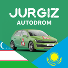 Jurgiz آئیکن