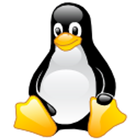 Remote Control Linux PC ikona
