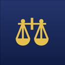 Juriyo: Learn US & UK Law APK