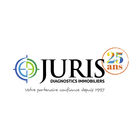 JURIS Web icon