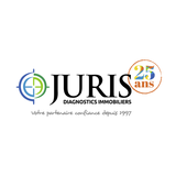 JURIS Web icône