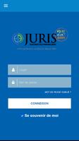 JURIS Web Affiche