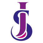Juristic Solution icon