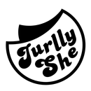 Jurllyshe Fashion APK