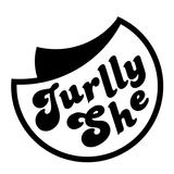 Jurllyshe Fashion icon