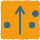 Math dots APK