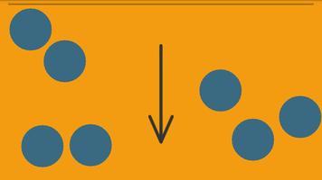 Math dots اسکرین شاٹ 1