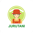 JuruTani icon