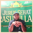 JSR dr Zaidul Akbar (Jurus Sehat Rasulullah)