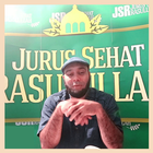 JSR dr Zaidul Akbar (Jurus Sehat Rasulullah) icon